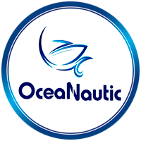 oceano-logo